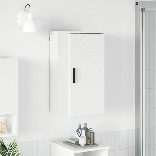 Viser produktbillede 2 af 16
