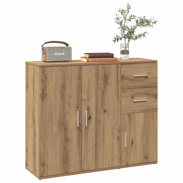 Viser produktbillede 3 af 10