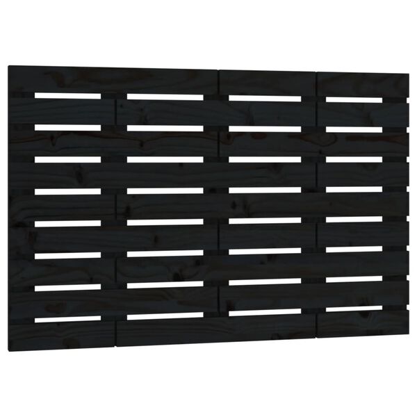Viser produktbillede 1 af 8