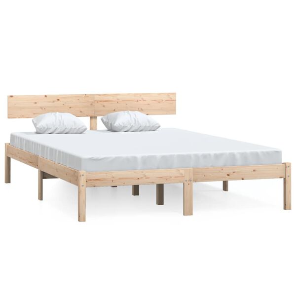Viser produktbillede 1 af 9