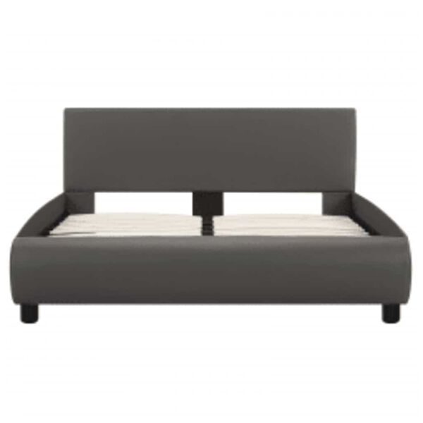 Viser produktbillede 4 af 9