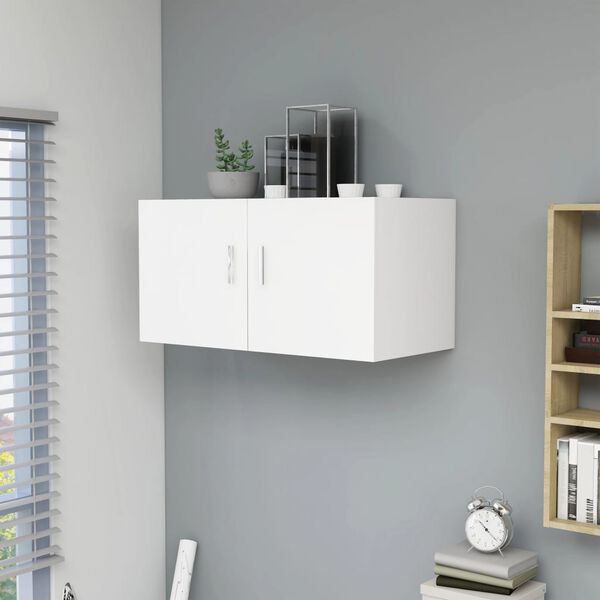 Viser produktbillede 2 af 8