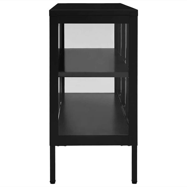 Viser produktbillede 4 af 11