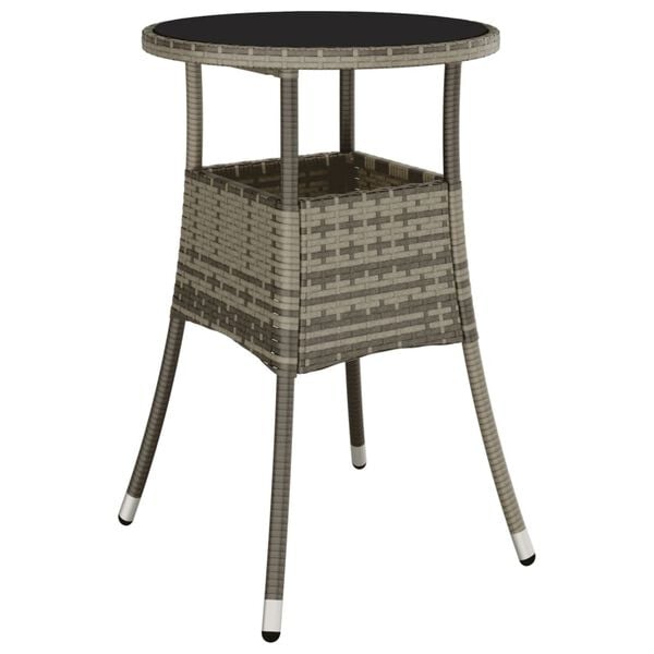 Viser produktbillede 4 af 10