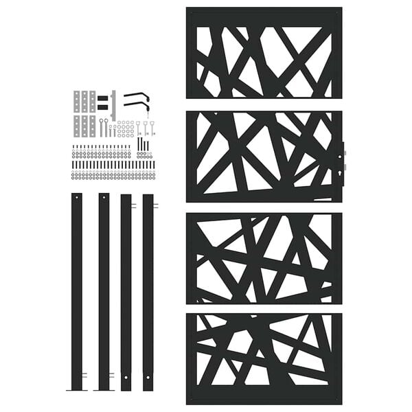 Viser produktbillede 4 af 9