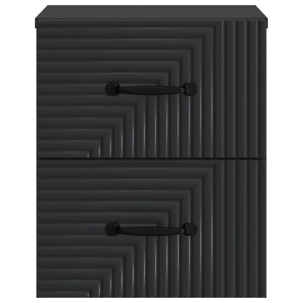 Viser produktbillede 4 af 8