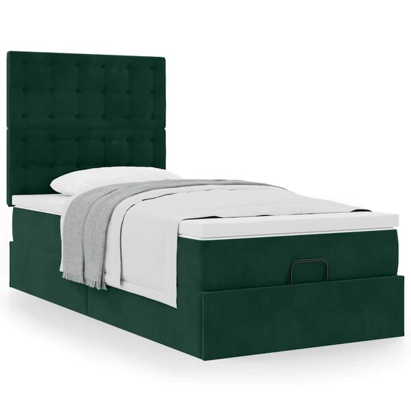 Viser produktbillede 4 af 16