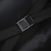 Produktminiaturebillede 8 af 12
