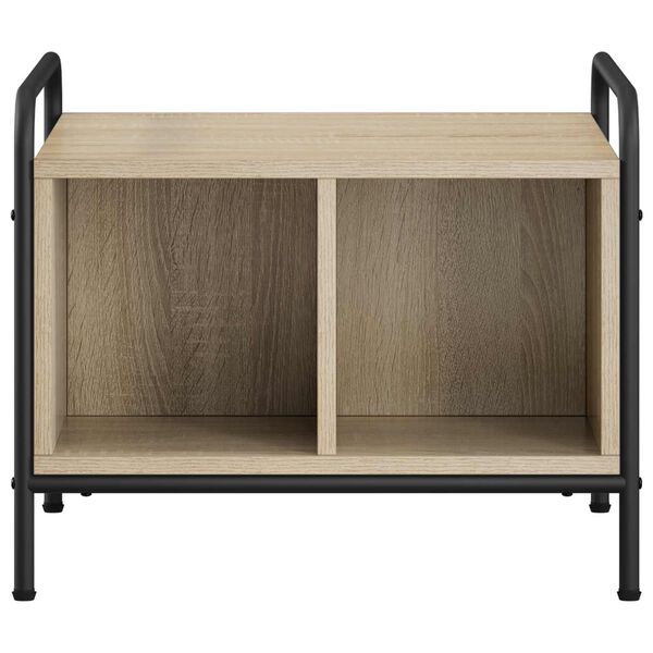 Viser produktbillede 2 af 8