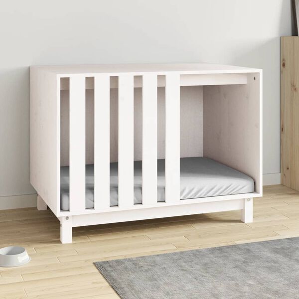 Viser produktbillede 3 af 8