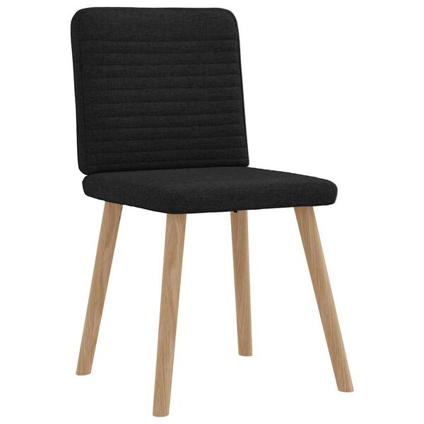 Viser produktbillede 3 af 9