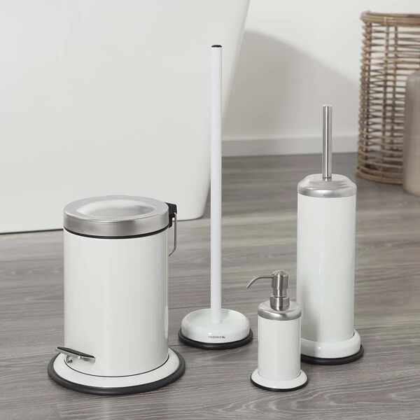 Viser produktbillede 4 af 4