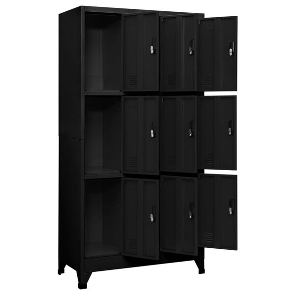 Viser produktbillede 3 af 9