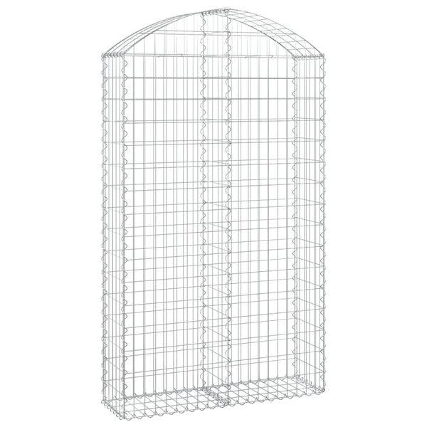 Viser produktbillede 1 af 5