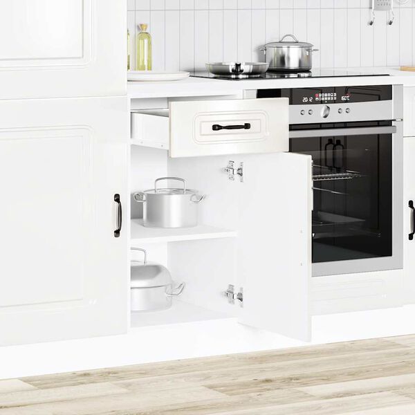 Viser produktbillede 2 af 14