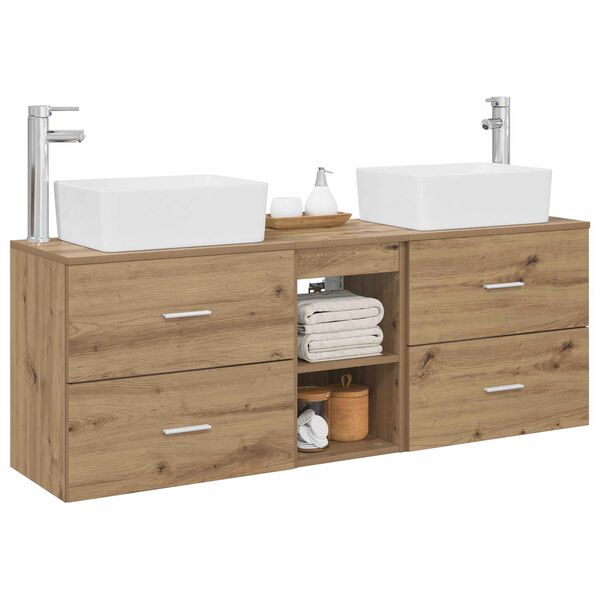 Viser produktbillede 3 af 14
