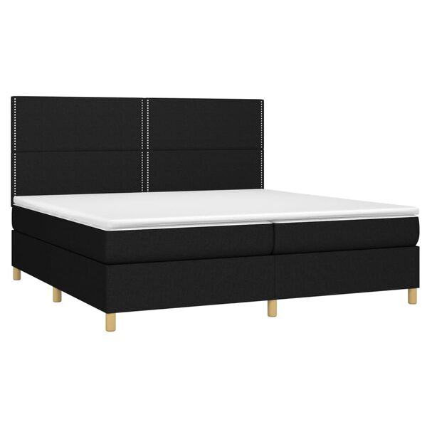 Viser produktbillede 3 af 11