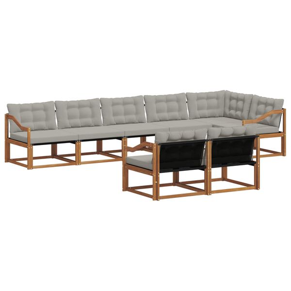 Viser produktbillede 1 af 14