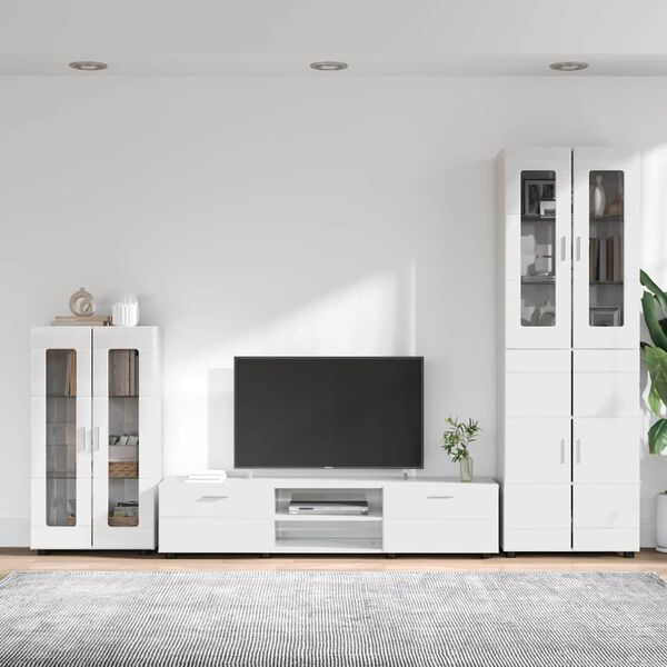 Viser produktbillede 4 af 18