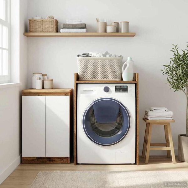 Viser produktbillede 2 af 10