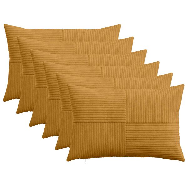 Viser produktbillede 1 af 9