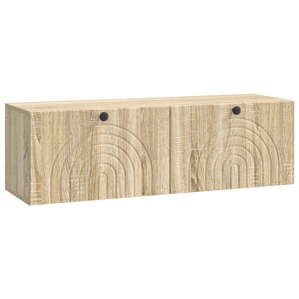 Viser produktbillede 1 af 9