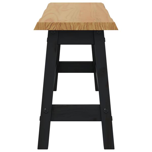 Viser produktbillede 4 af 8