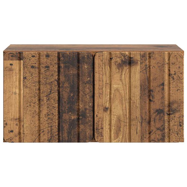 Viser produktbillede 4 af 8