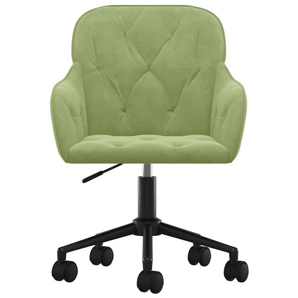 Viser produktbillede 3 af 9