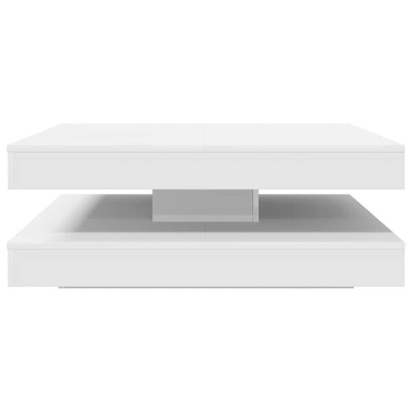 Viser produktbillede 4 af 10