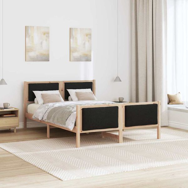 Viser produktbillede 4 af 11