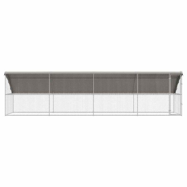 Viser produktbillede 4 af 11