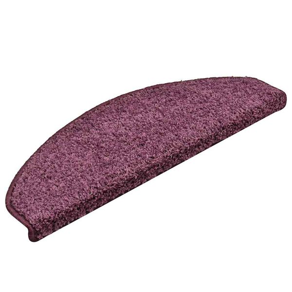 Viser produktbillede 3 af 9