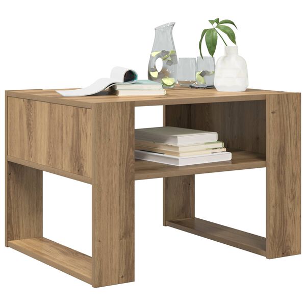Viser produktbillede 3 af 10
