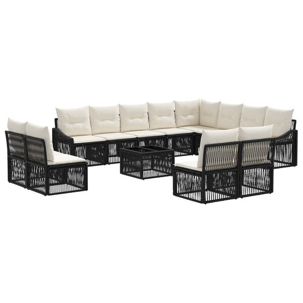 Viser produktbillede 1 af 12