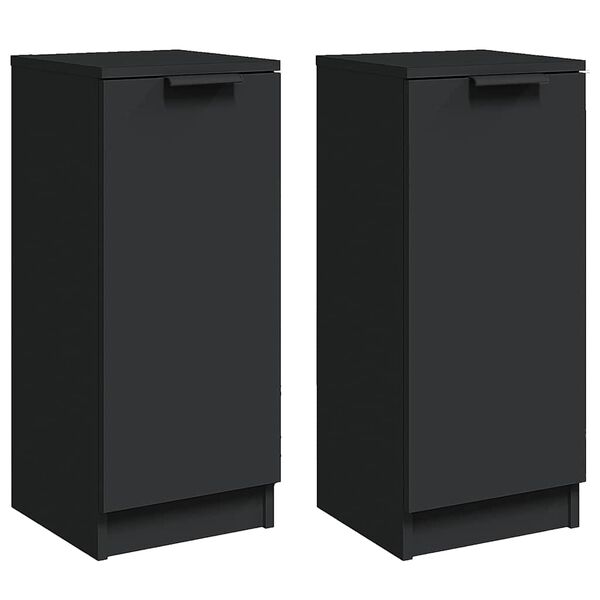 Viser produktbillede 2 af 12