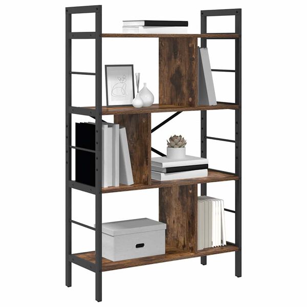 Viser produktbillede 3 af 14