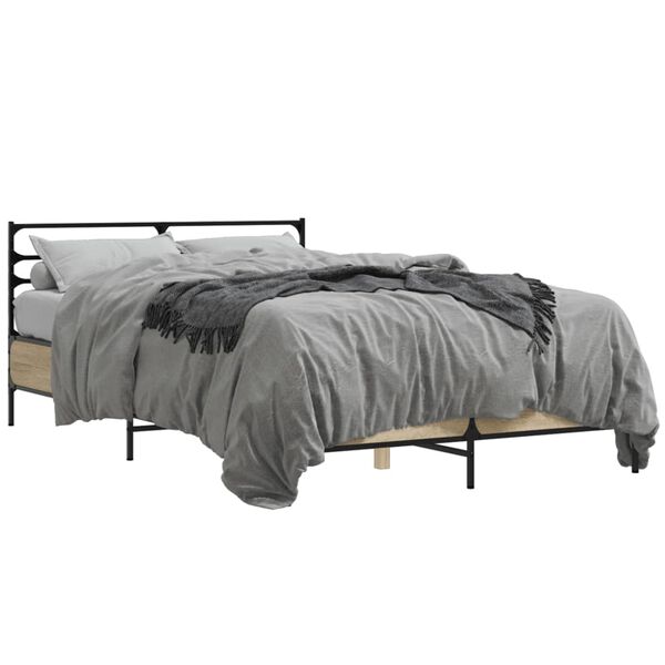 Viser produktbillede 1 af 9