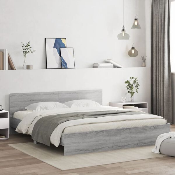 Viser produktbillede 2 af 15