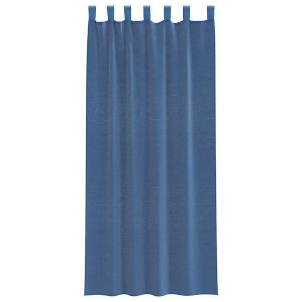 Viser produktbillede 4 af 9