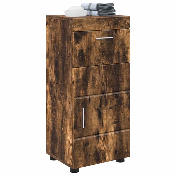 Viser produktbillede 3 af 16