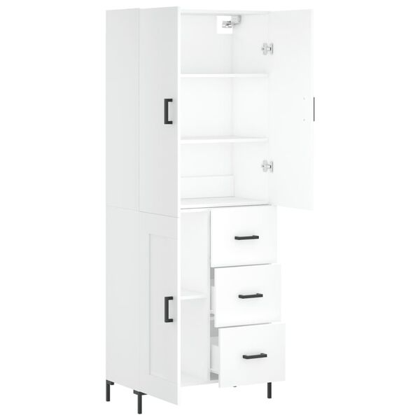 Viser produktbillede 4 af 15