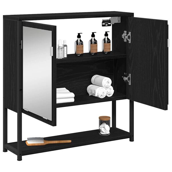 Viser produktbillede 3 af 12