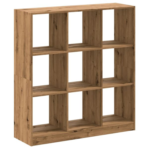 Viser produktbillede 1 af 10