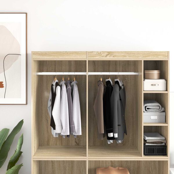 Viser produktbillede 3 af 8