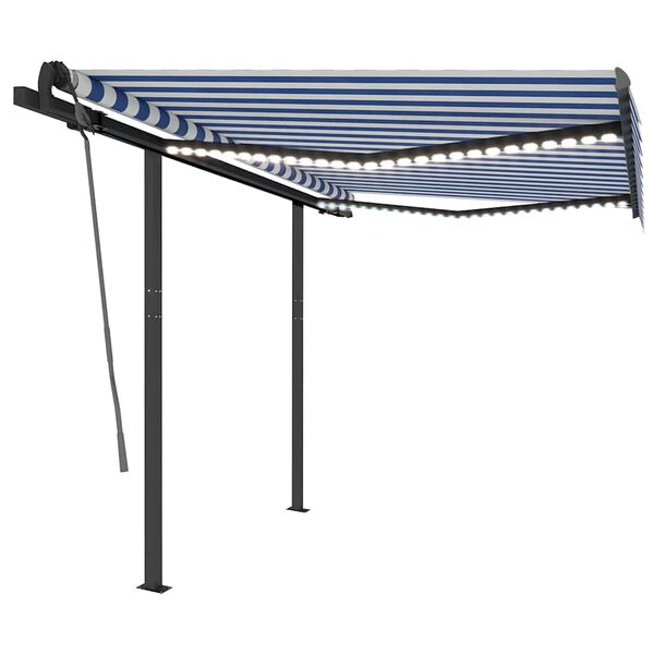 Viser produktbillede 1 af 12