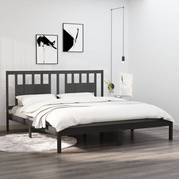 Viser produktbillede 2 af 6