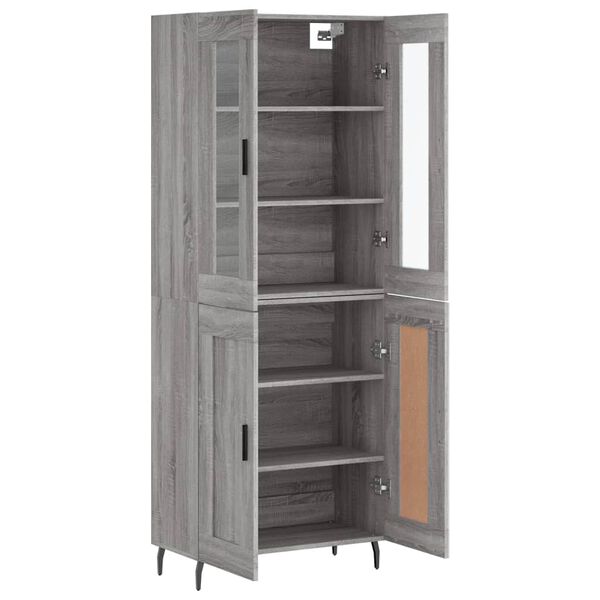 Viser produktbillede 4 af 14