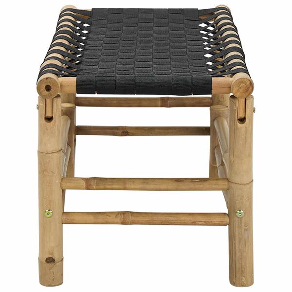 Viser produktbillede 4 af 6