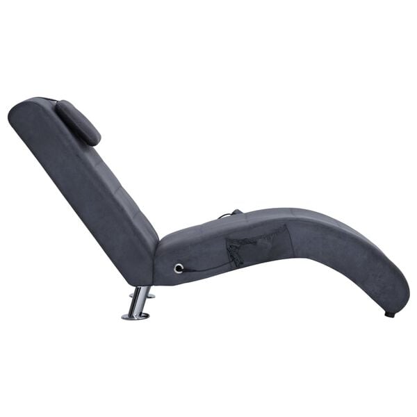 Viser produktbillede 4 af 11